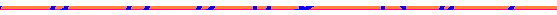 bar.gif