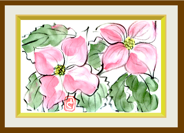 ���}�{�E�V